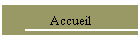 Accueil