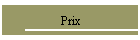 Prix