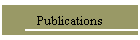 Publications